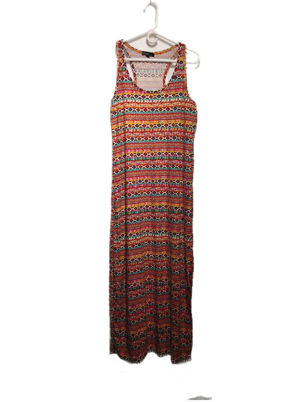 Chesley Women's Dress Size Medium